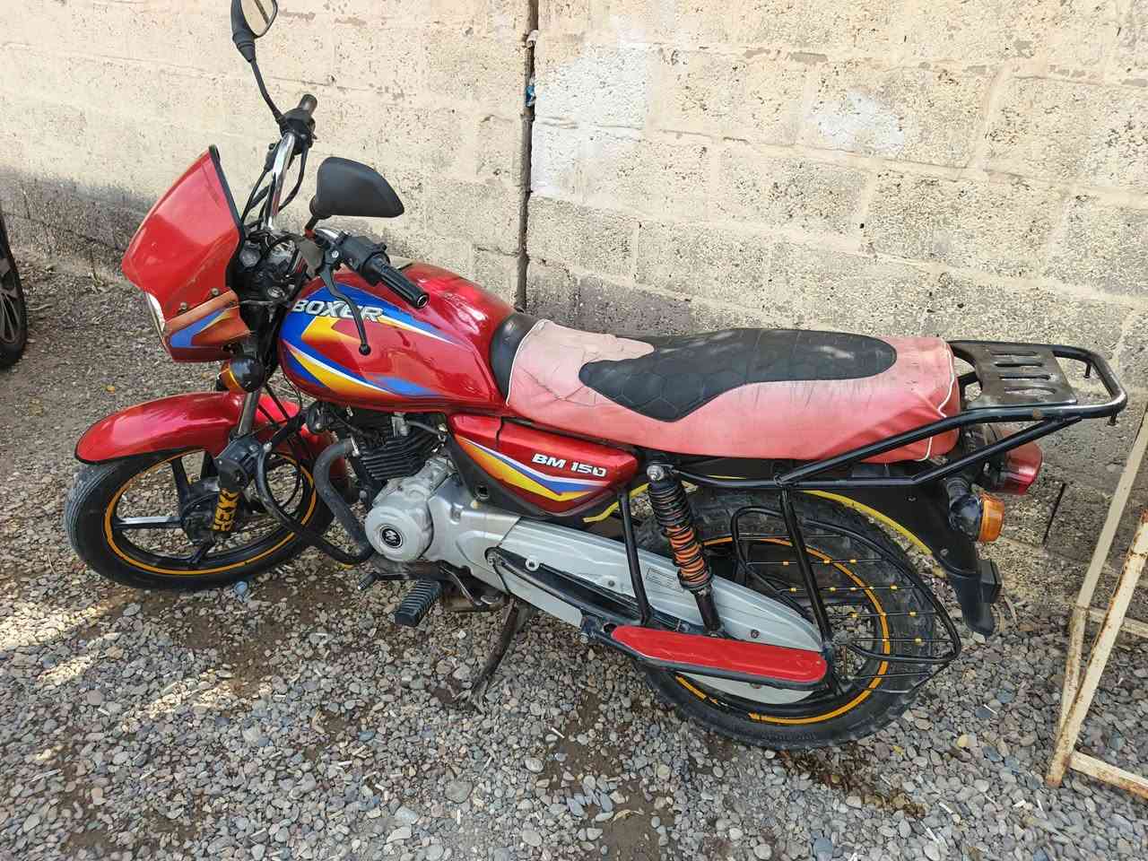 بوكسر ٢٠ نضيف مابي كل نقص محرك فول شهربان ‏‪***********‬‏
***********
