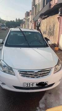 بي واي دي g3 2013 فول بصمه شاشه صدر جديد بسمي سياره هزه جديده ماناقصه ...