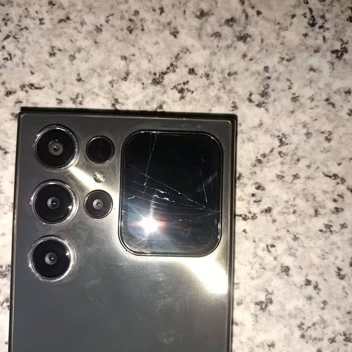 c62
ذ128
150 بي مجال
***********
