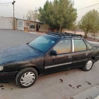 كير عادي • كهرباء • رخصة ٢٠٣٠