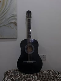 جيتار • مبتدئين • واتساب