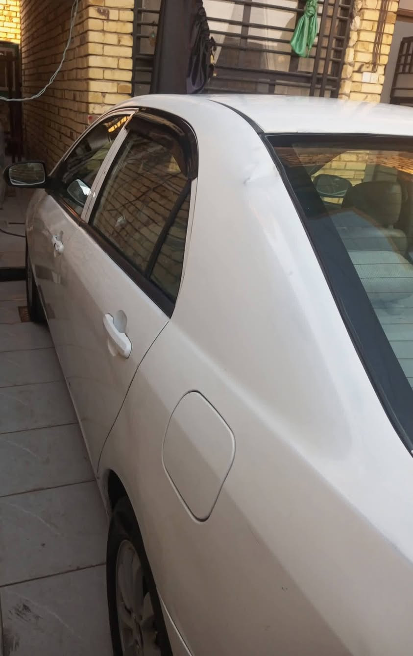مكلف ب النشر بي وايدي G3 2013 سياره حلوه مرتبه شوفه عينك الرقم انكليزي واسط هزه جديده سنويه 31  مكاني بابل الشراي يشلع عيوني اتصل ويامر
***********
مكلف ب النشر بي وايدي G3 2013 سياره حلوه مرتبه شوفه عينك الرقم انكليزي واسط هزه جديده سنويه 31  مكاني بابل الشراي يشلع عيوني اتصل ويامر
