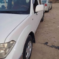 نيفاره 14 رقم بغداد البيع سياره هزه جديده تيرات جديد سياره خير من الله...