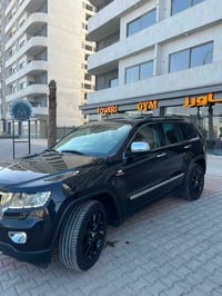 لاريدو • ٢٠١٣ • كركوك