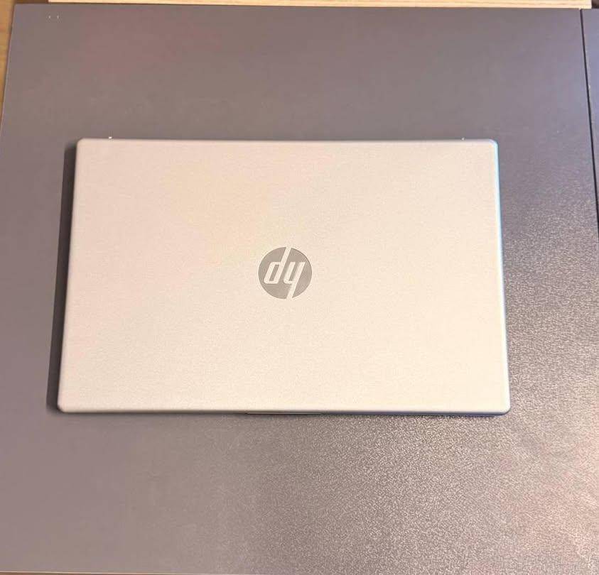 HP • i5 جيل ١٣ • ١٥.٦بوصة