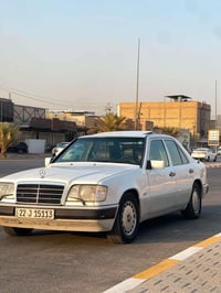 رقم اربيل • محرك VVT3000 • جلد جديد