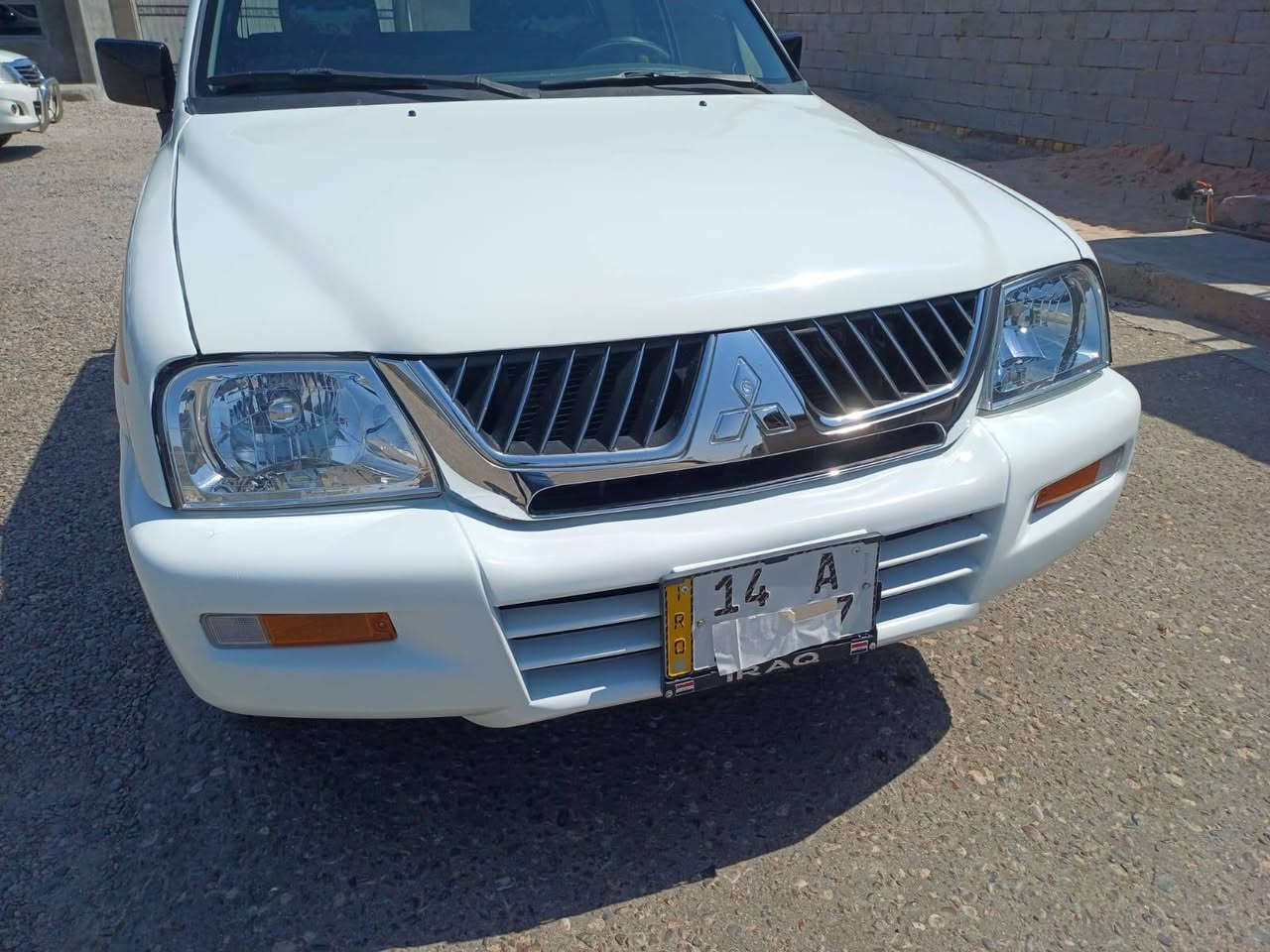 للبيع • مجهول النوع • تفاصيل ناقصة