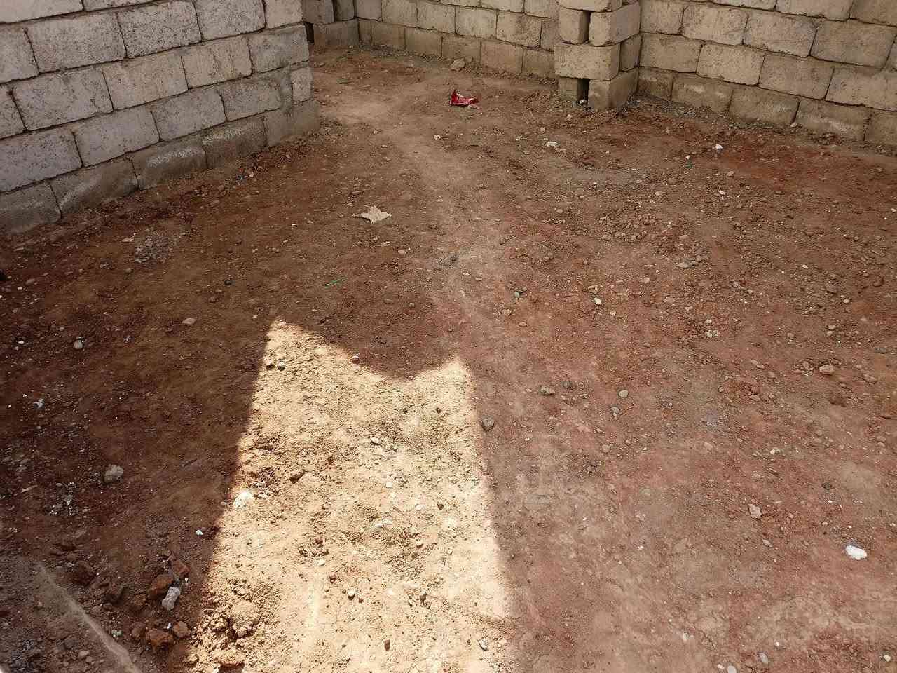 صبة أرضية • بيتونة • دنك','قسطل