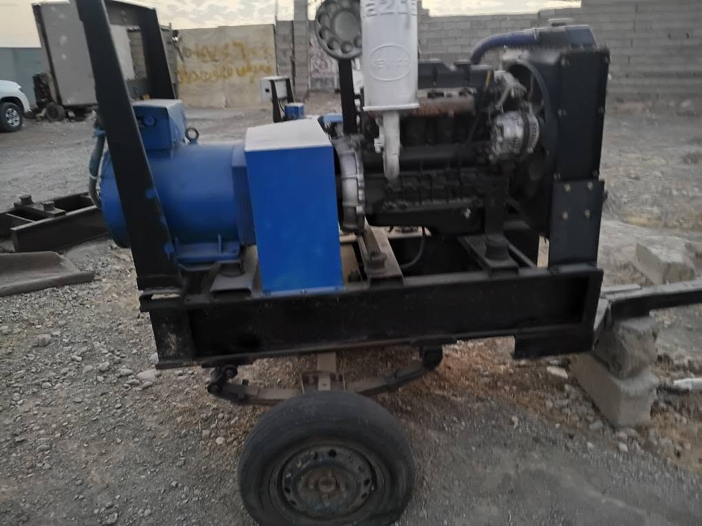 ‎مۆلیدەی کیا ٣٠٠٠ نرخی ١٢گەڵا بەشەرت ٢٤ کیڤی تریڤێسە لەچوارقۆڕنە***********‎ رانية, السليمانية
