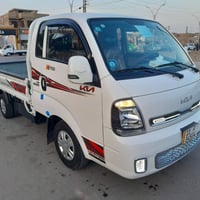 كيه ٢٠٢٥ • فول سيستم • ماشيه ٤٠الف