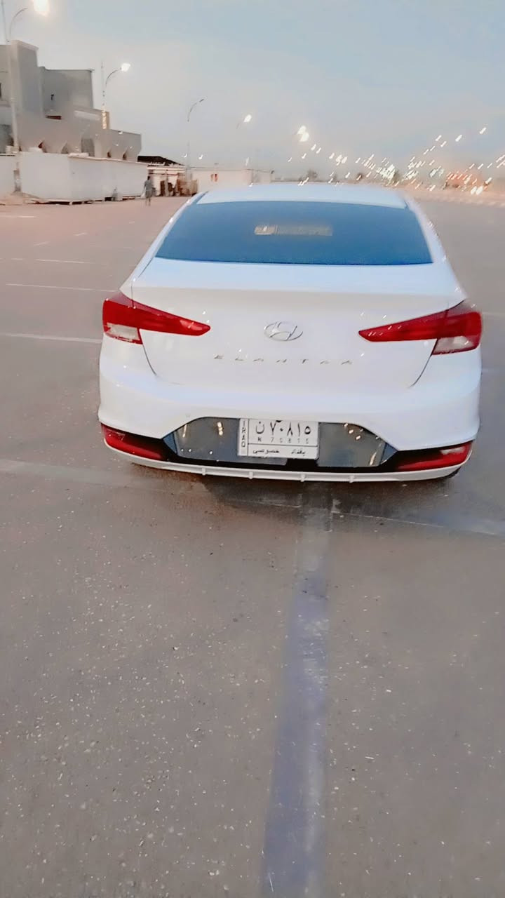 يا الله السلام عليكم من رخصه الادمن المحترم اعندي النتره خليجي سوبر موديل 2020 فول مواصفات واحد على واحد بصمه فتحه كامره اماميه كامره خلفيه شاشه كبيره حساسات امامي وخلفي كفاله عامه تبريد ثلج تخم تاير كير مكينه كفاله عامه مري شفط تحكم ستيرن كفاله من كلشي العنوان كربلاء السعر 140بيها مجال البيع فقط ***********
