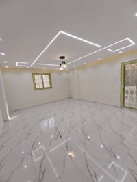 صباغ بيوت • درجة اولى • اسعار مناسبة