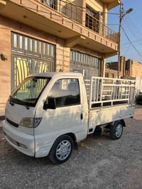 هانفي • ٢٠٠٩ • تبخير بسيط