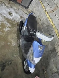 درجة • معدل فول • مشكلة تشغيل