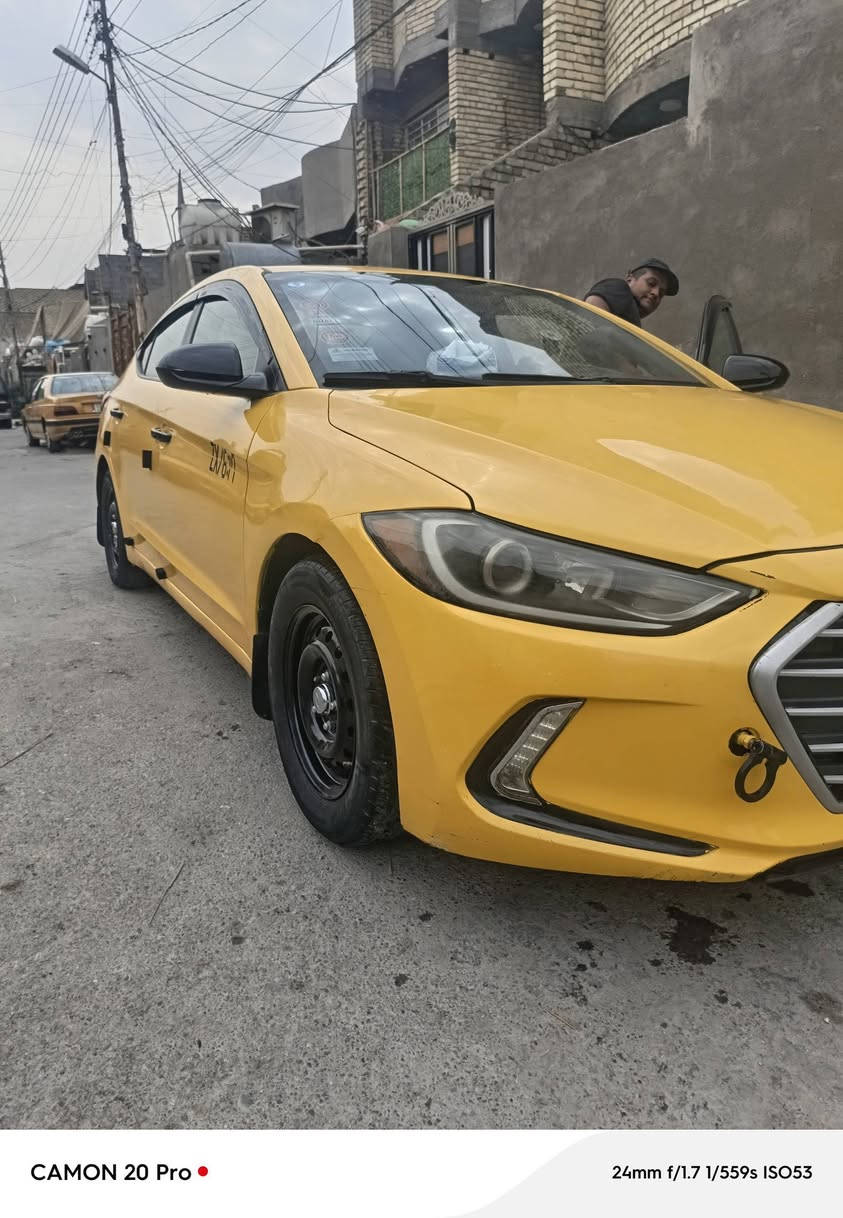 سلام عليكم
النترا 17 البيع سعر 110
واتساب ***********

نص مكتوب في الصور:
- CAMON 20 Pro • 24mm f/1.7 1/598s ISO53
- CAMON 20 Pro • 24mm f/1.7 1/559s ISO53
- CAMON 20 Pro 24mm f/1.7 1/449s ISO52
- CAMON 20 Pro
- 24mm f/1.7 1/449s ISO50