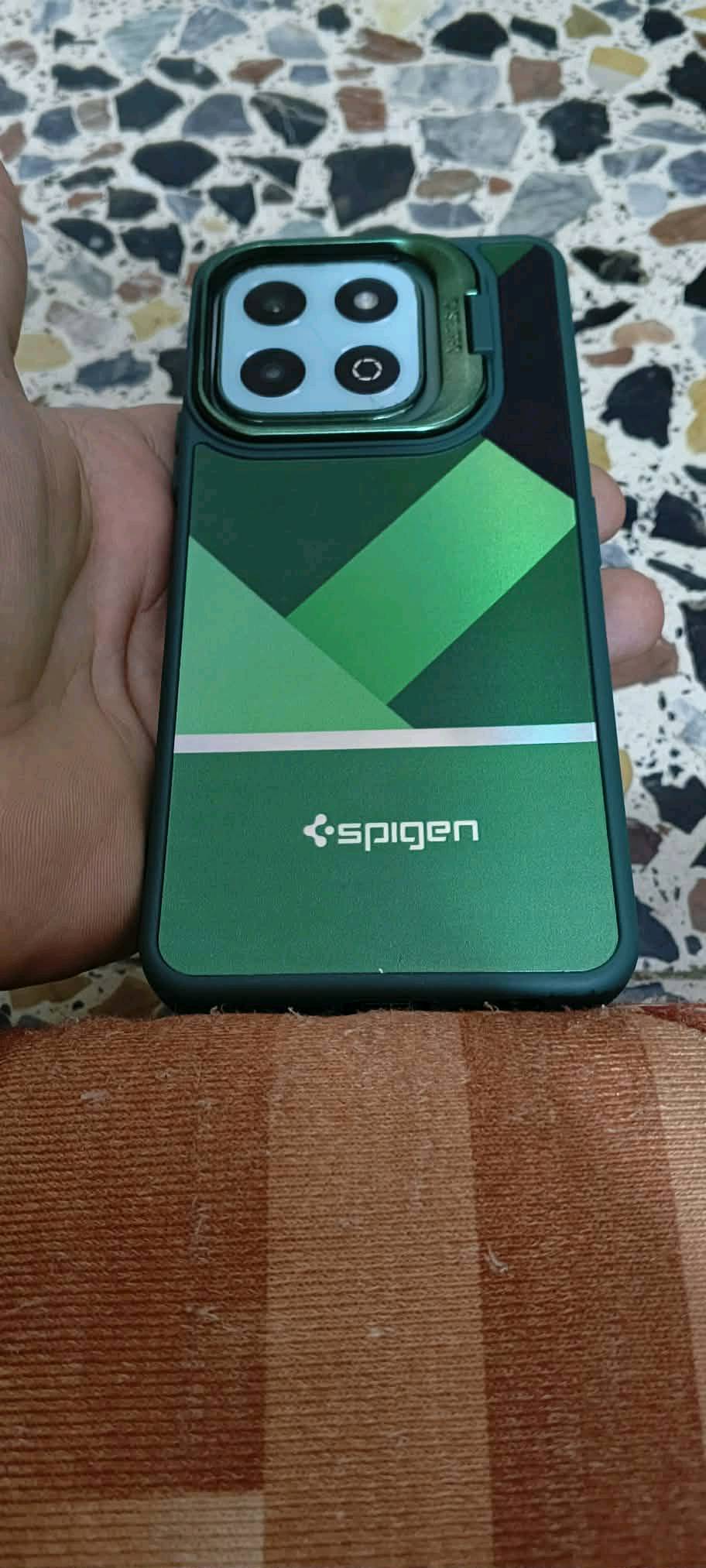 هونر X6b • ٢٥٦ • شاشة اصلية لمس شغال