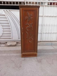 مستعمل • كنتور • توصيل