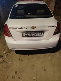 اوبترا • ٢٠١٠ • بدون صبغ