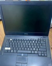 لاب توب ديل
