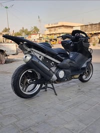 تي ماكس • ٢٠١١ • ٣٠ الف