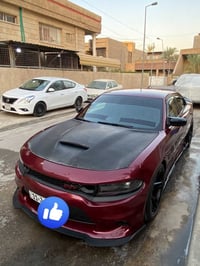 موديل ٢٠٢١ • ٧٠٠٠٠ ميل • حادثة