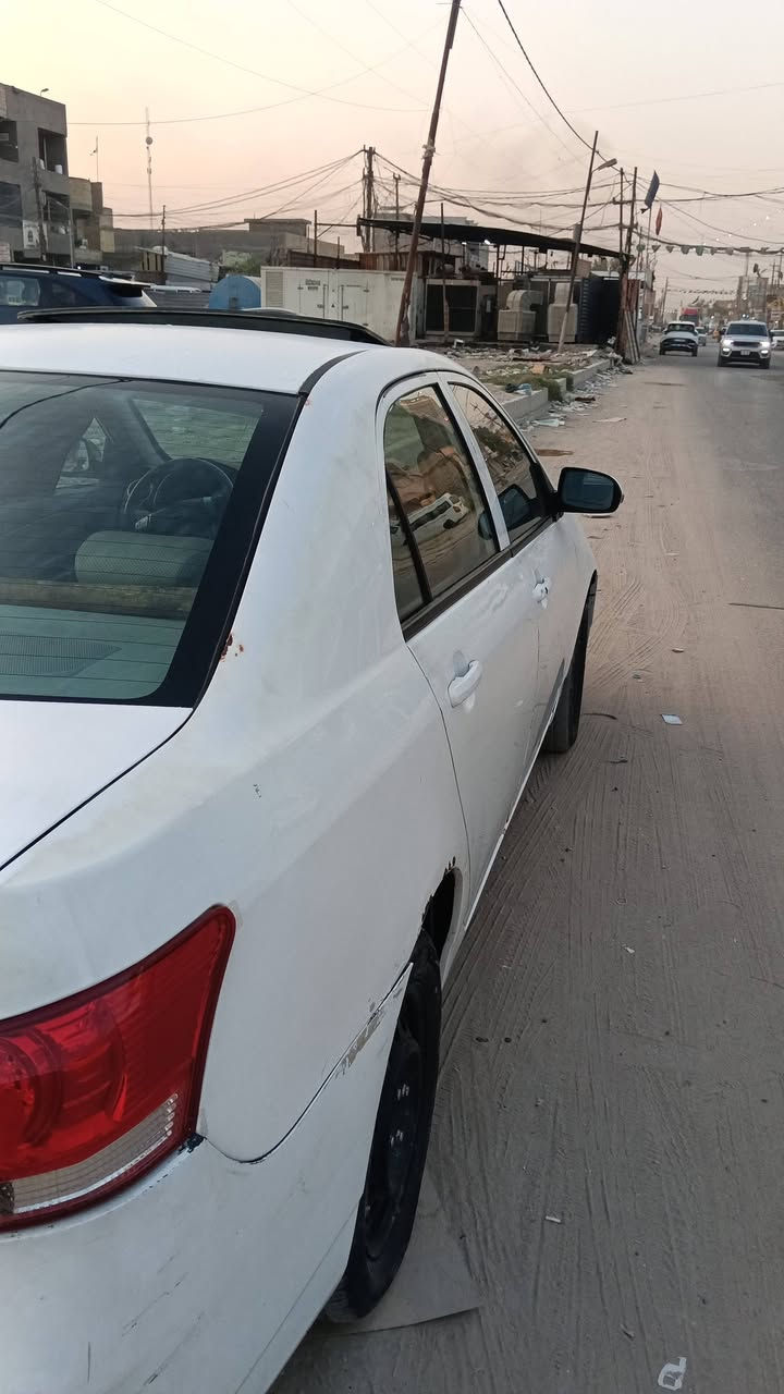 سياره بي وايدي موديل 13 جي 3
سياره مكينه وكير هونده مكفولات
تبريد ثلج سعر 38 سياره خير من الله 
***********
