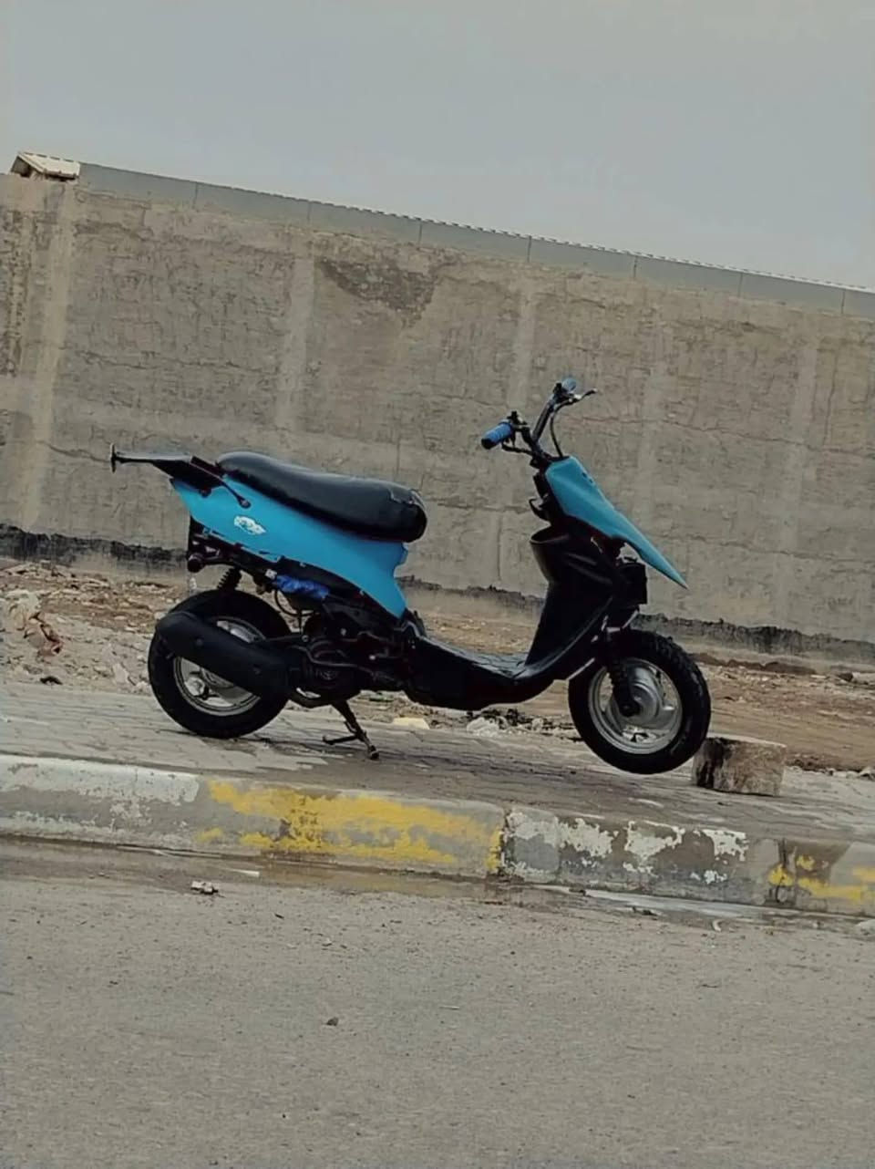 ٣٥٠ • للبيع • ميسان