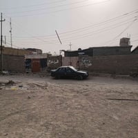 صخين • بيت زراعي • ٢٠٨م
