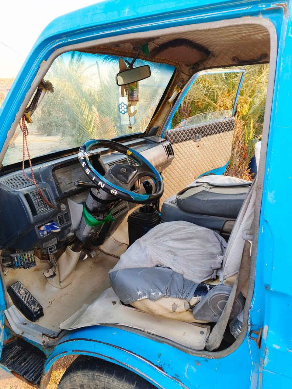 سلام عليكم كيا بنكو للبيع كير اكسن محرك كفاله شرط التحويل الاستفسار على الرقم ***********  العنوان بابل القاسم
