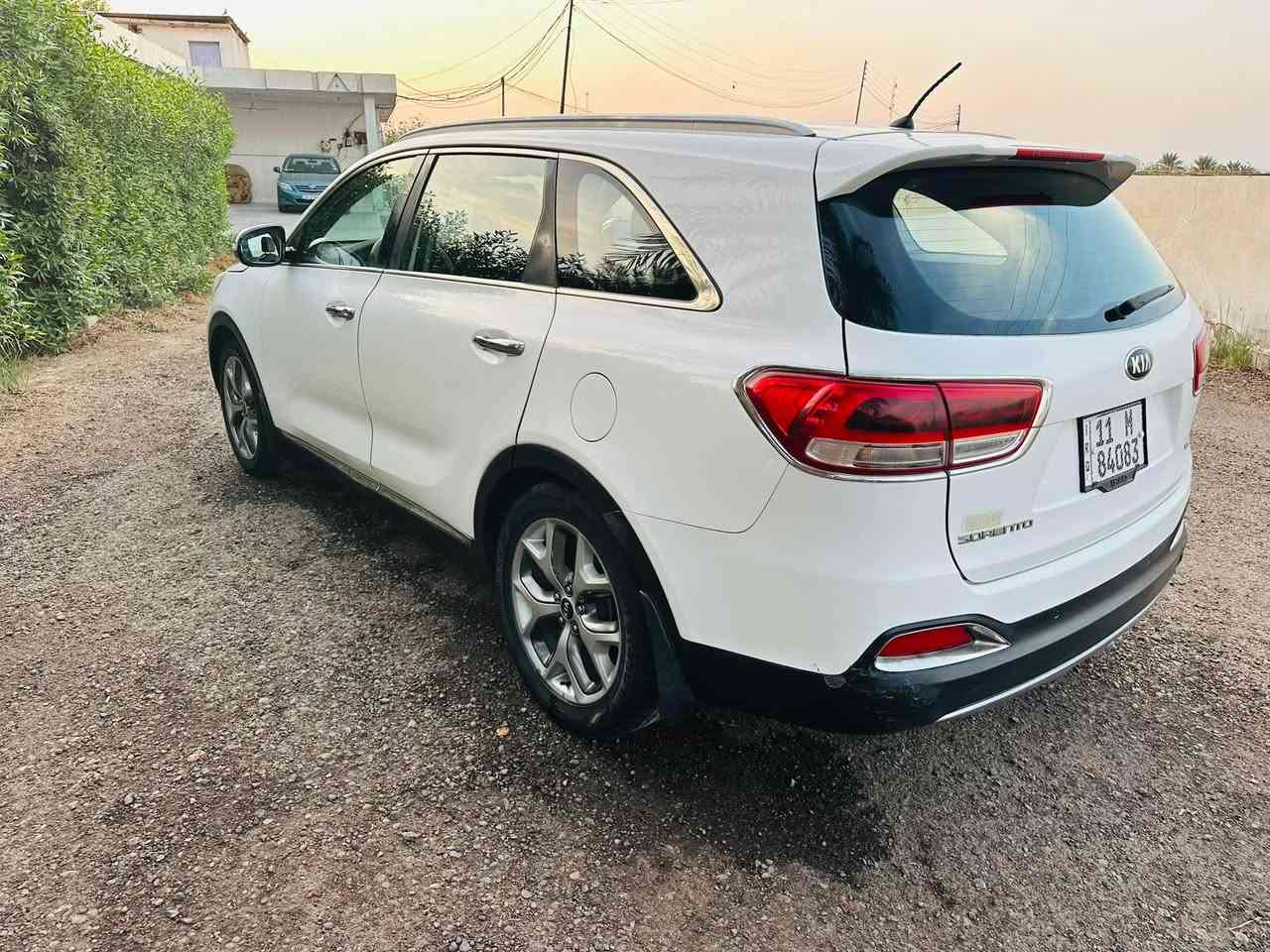 خليجي • ٢٠١٦ • مكانين