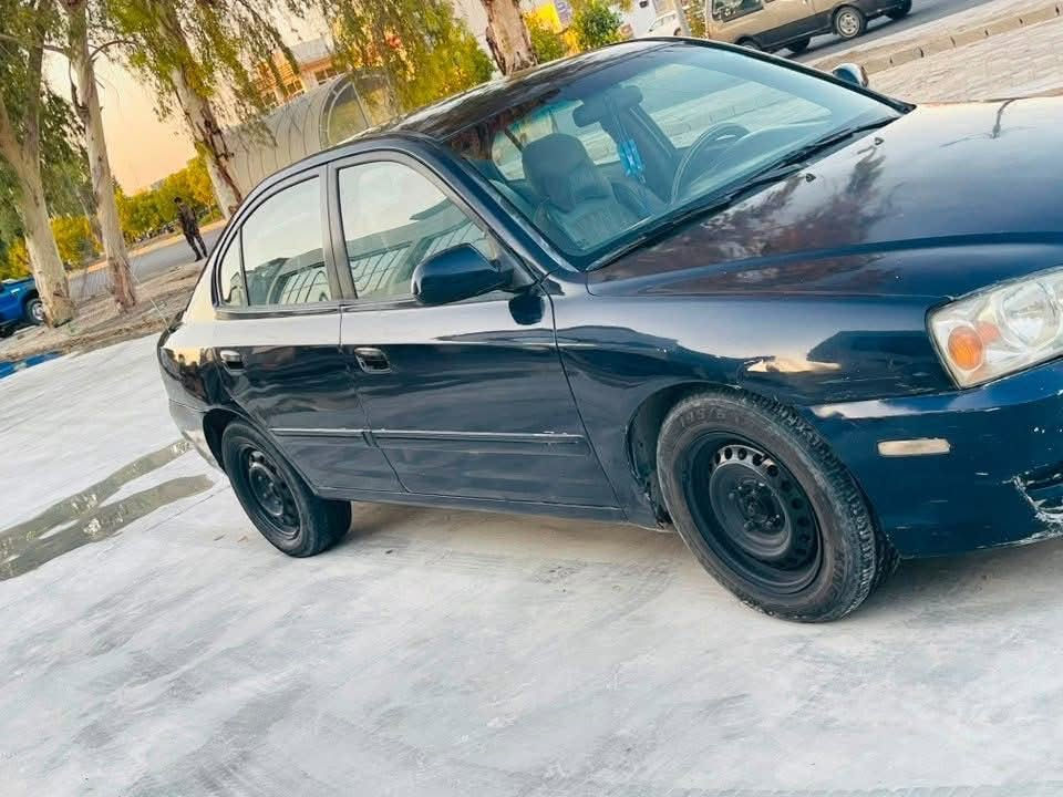 للبيع النترا 2005 رقم بغداد سنويا للغايه 2028شرط التحويل أمريكي محرك 2000مكفول كير أوتوماتيك مكفول تبريد ثلج صدر جديد صبغ حزام طخه جمرلوغ الأيسر من امريكه بدون دواخل لعود شواصي تكم مكفوله السياره جاهزه السعر 67وبيها مجال المكان ديالى خالص سراجق الاستفسار ***********
