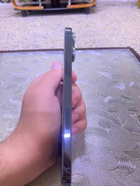 ايفون ١٣ برو ماكس • ٢٥٦ • الزعفرانيه