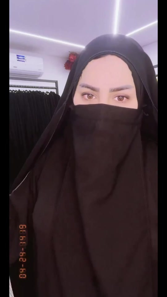 تيك توك لايف • هايلايت • ٢٩-٠٩-٢٠٢٣