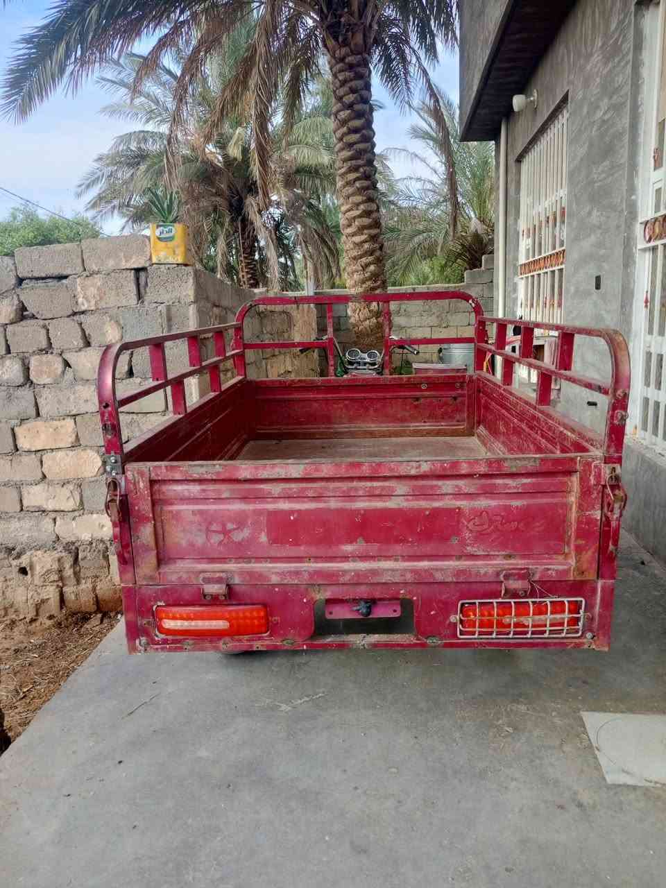دايون • ٢٠١٧ • أصولي