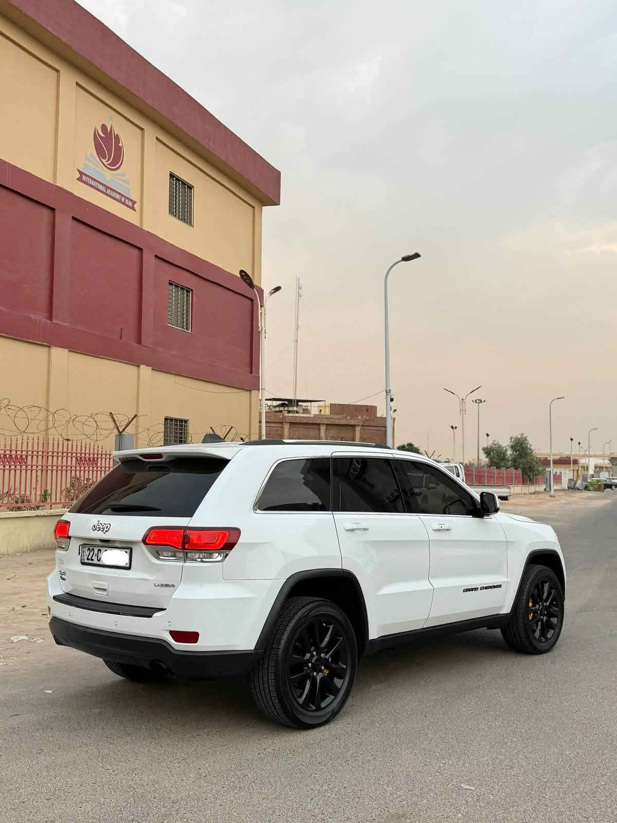 ٢٠٢١ • ٦ سلندر • بدون دواخل
