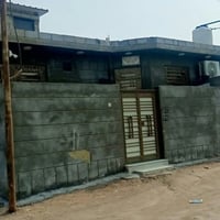 ابو لخصيب • ١٠٠م • طابو زراعي