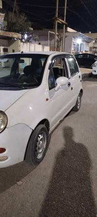 للبيع السعر 36وبي مجال شرط گير ومحرك شرط التحويل استفسار  07726949561