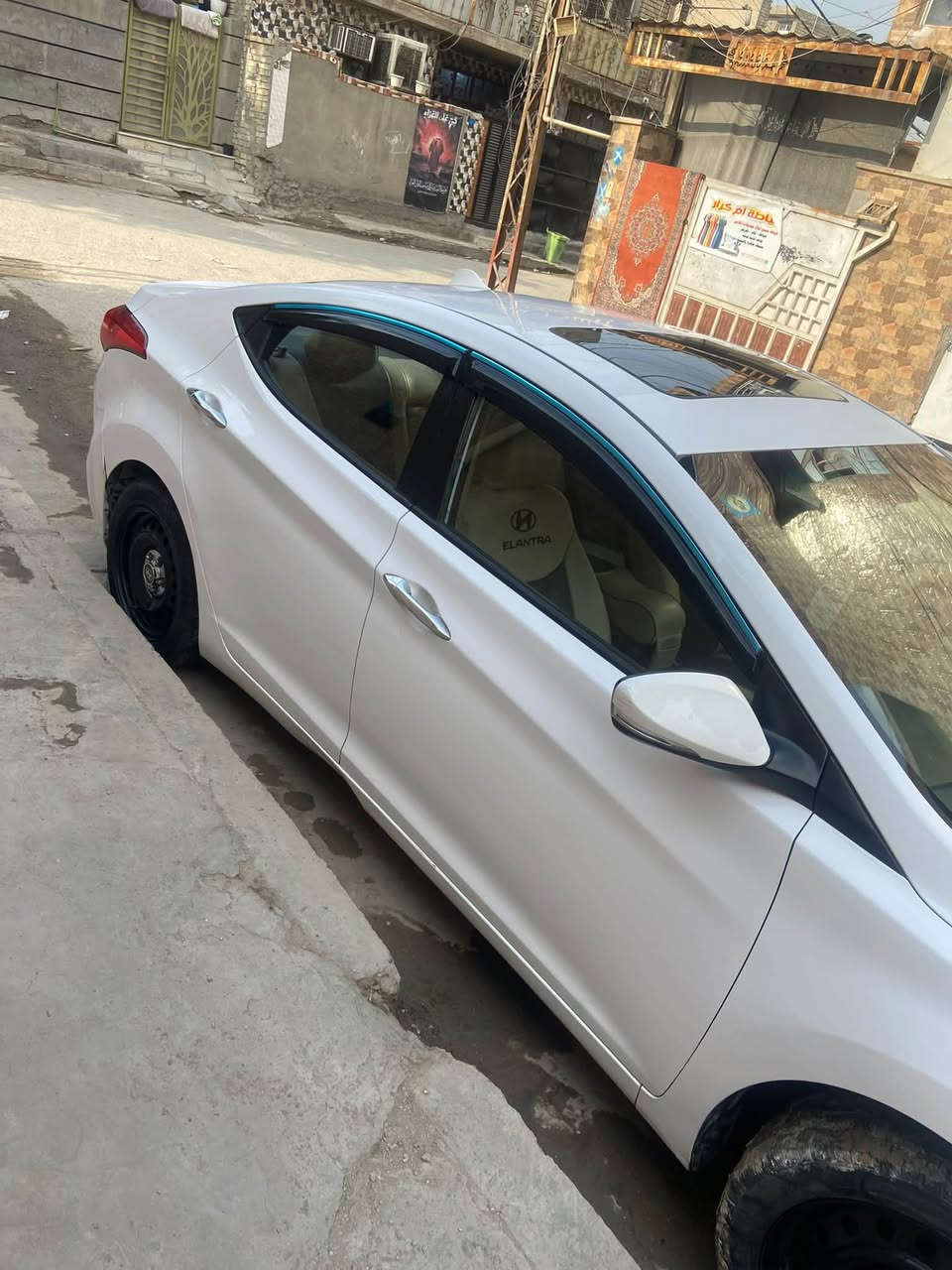 خليجي فول • مكينة ٢٠٠٠ • بلديات صحفيين