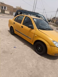 طيبه • مديل ٢٠١٥ • مركز ناصريه