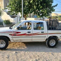 ٢٠٠٦ • کتاب مزاد • قابل تبديل