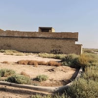 شباب قطعة ارض لبيع المساحه ٢٠٠ متر ركن  مقابل قطع وزاره الداخليه  العط...