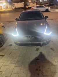 سوناتا • ٢٠٢٢ • نص فول