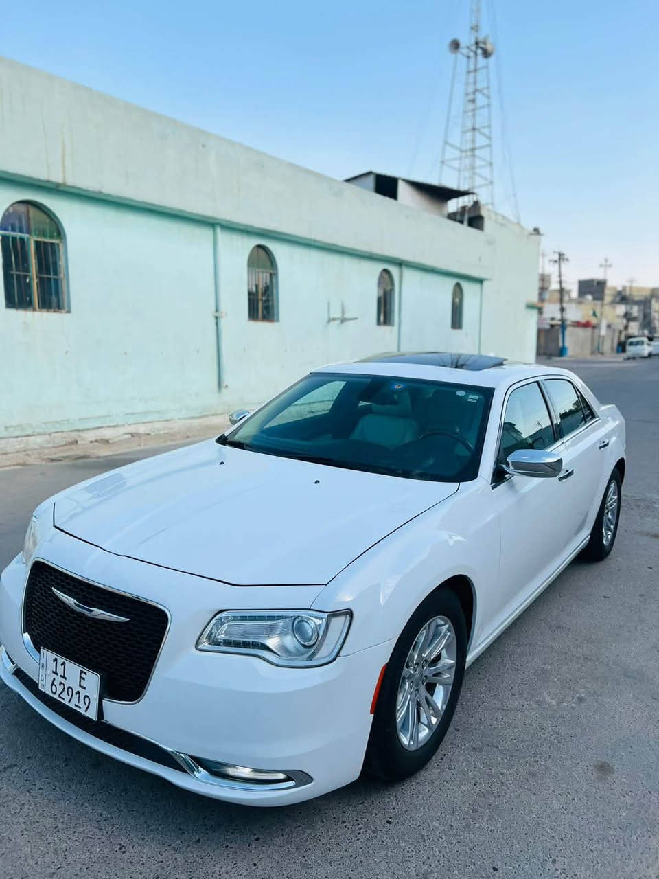سلام عليكم اوبامه مديل ١٦ كتاب ضباط دخول جديد فول موصفات لفول معروف بدون يرباك بدون ضرر صور ضرر بل منشور مكينه كير صدر تخم تاير جديد مكان سياره ديالئ بعقوبه ملاحضه ٣ قطع كلير من امريكه بدون دواخل سعر ٢٢٠ مجال كلش بصيط تلفون ***********
