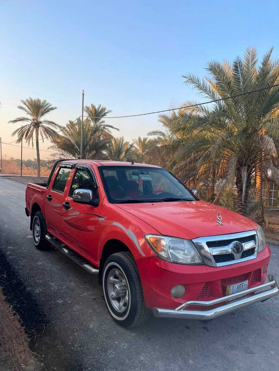 موديل ١٢ كفاله عامه من الصبغ تبريد رقم جديد باسمي السعر ٥٢ للتواصل ***********
