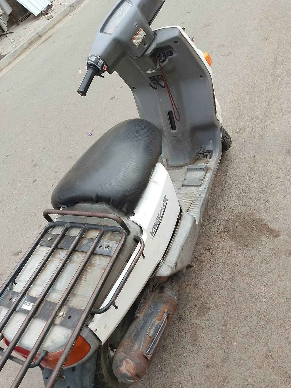 بيكم • نضيفة • مكفولة