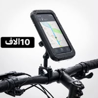 بضاعة جديدة • أسعار بالصور • إلكترونيات