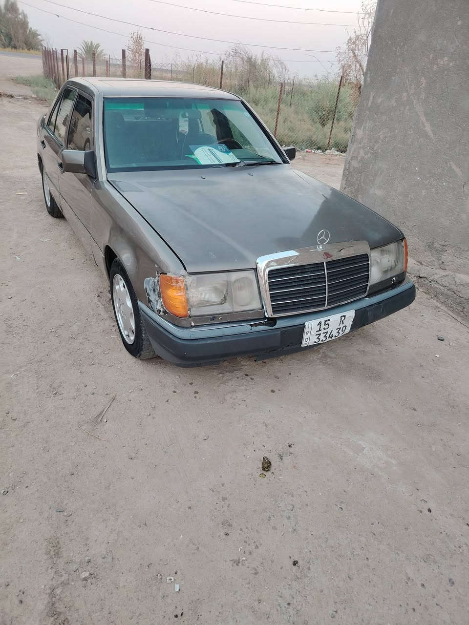 سلام عليكم مار سدس دب كير ومكينه بلادي حداديه جديده رقم  انبار دولي بسمي السعر 65 وبيها مجال
بيع ومراوس حسب القناعه
العنوان الديوانيه مهناويه
***********
سلام عليكم مار سدس دب كير ومكينه بلادي حداديه جديده رقم  انبار دولي بسمي السعر 65 وبيها مجال
