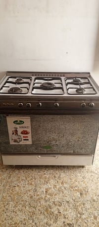 طباخ نظيف كريازي الاستفسار ع 07811374962