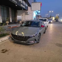 النترا هايبرد • ٢٠٢٣ • بابل