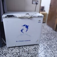مجمدات للبيع التفاصيل على الواتساب07759363938